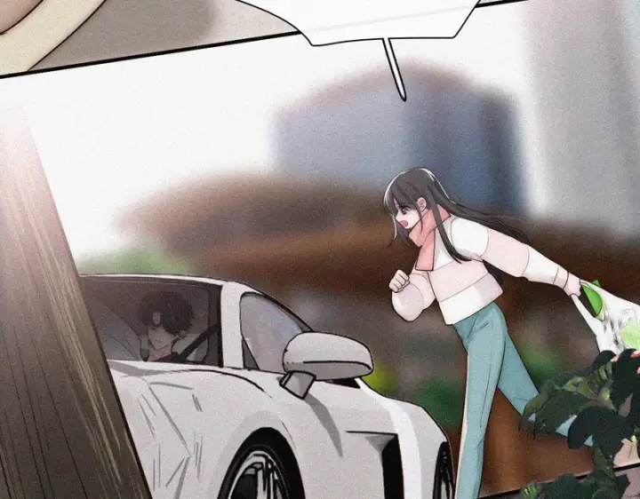 《偏偏宠爱》第171话 新年图25