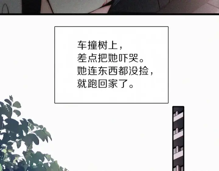《偏偏宠爱》第171话 新年图27
