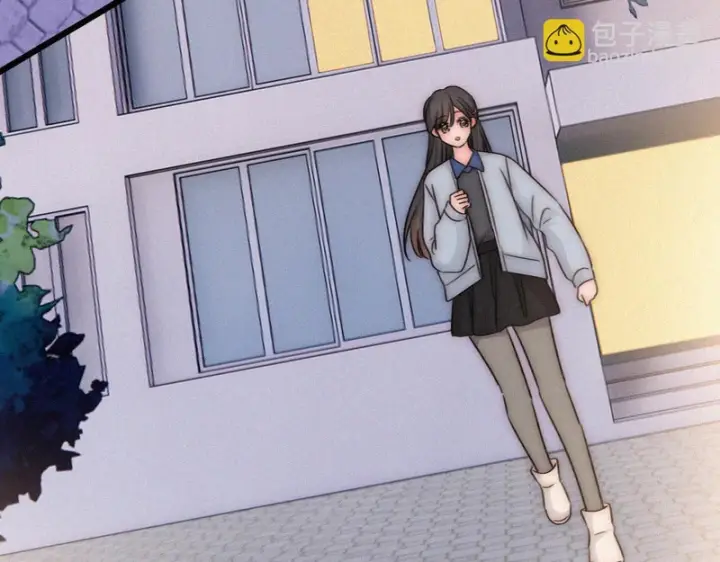 《偏偏宠爱》第171话 新年图31