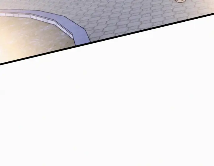 《偏偏宠爱》第171话 新年图32