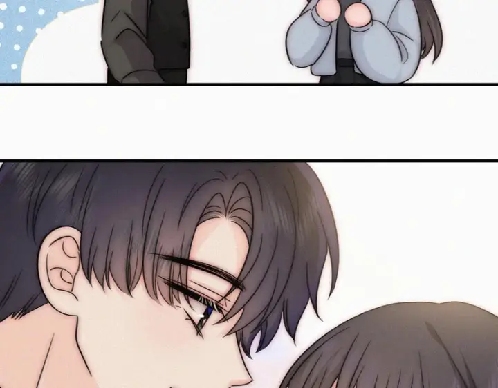 《偏偏宠爱》第171话 新年图37