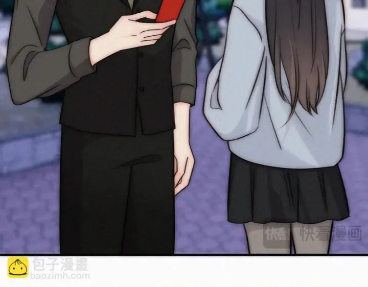 《偏偏宠爱》第171话 新年图47
