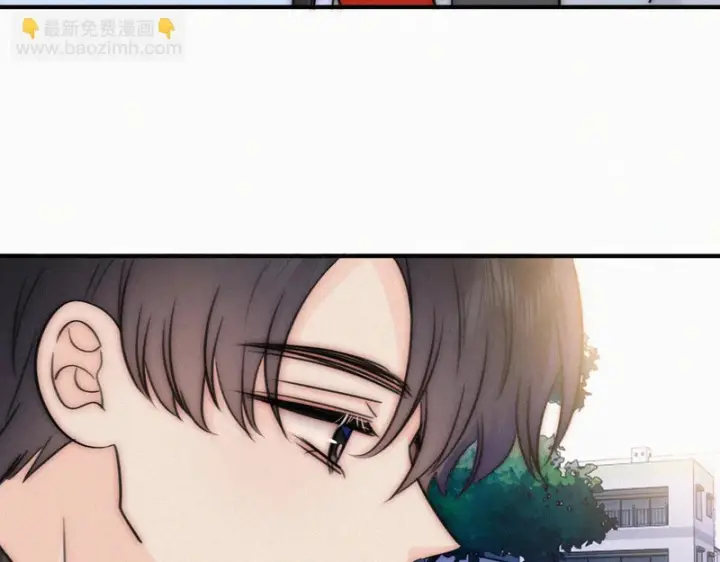 《偏偏宠爱》第171话 新年图49