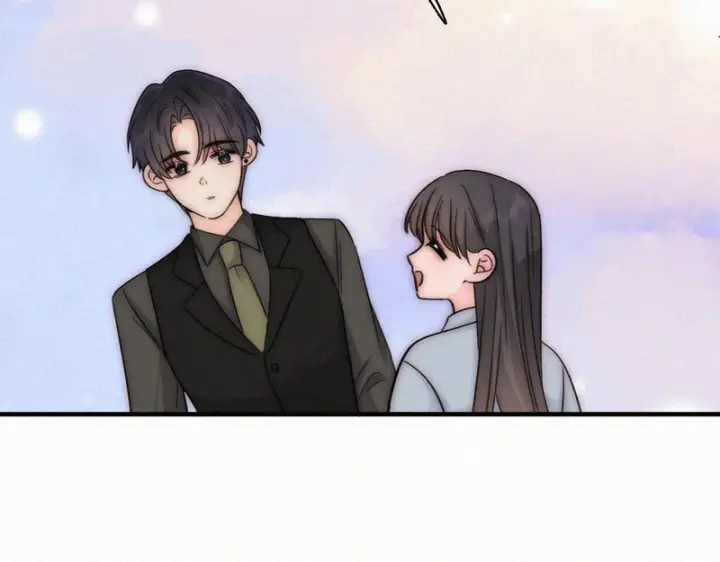 《偏偏宠爱》第171话 新年图55