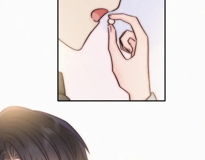 《偏偏宠爱》第171话 新年图58