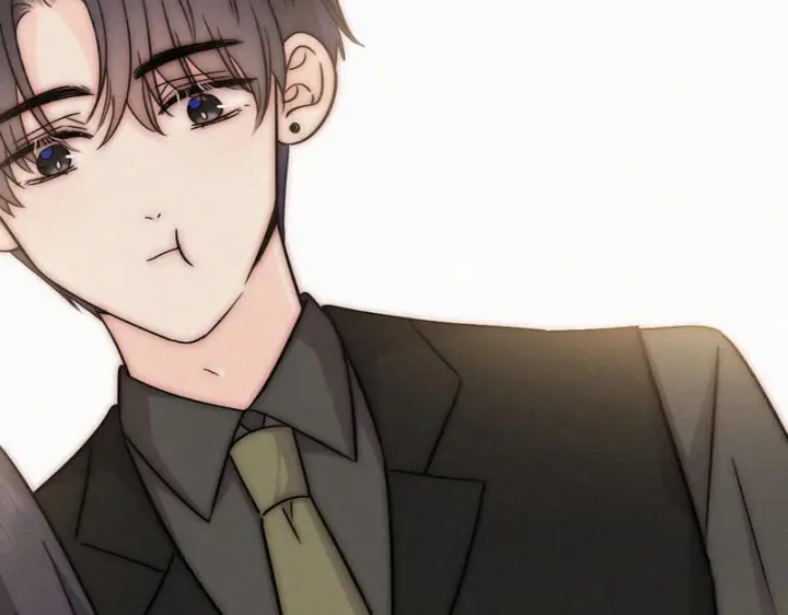 《偏偏宠爱》第171话 新年图59