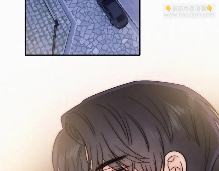 《偏偏宠爱》第171话 新年图6