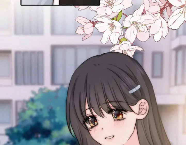 《偏偏宠爱》第171话 新年图64