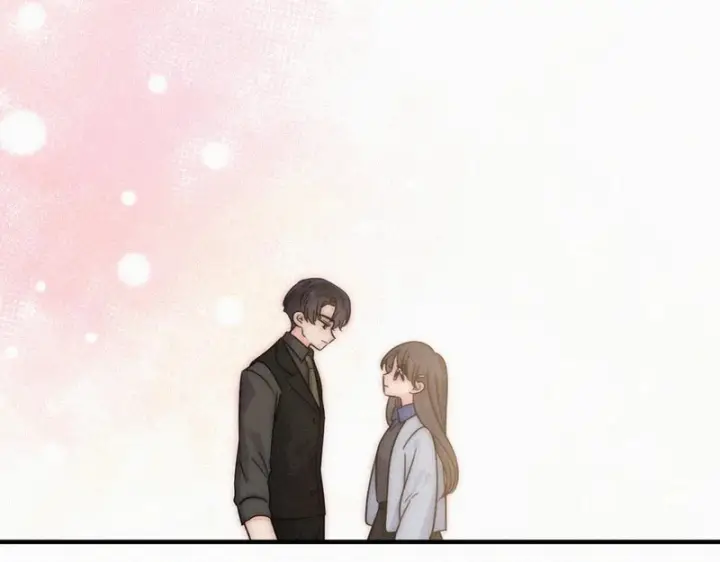 《偏偏宠爱》第171话 新年图69