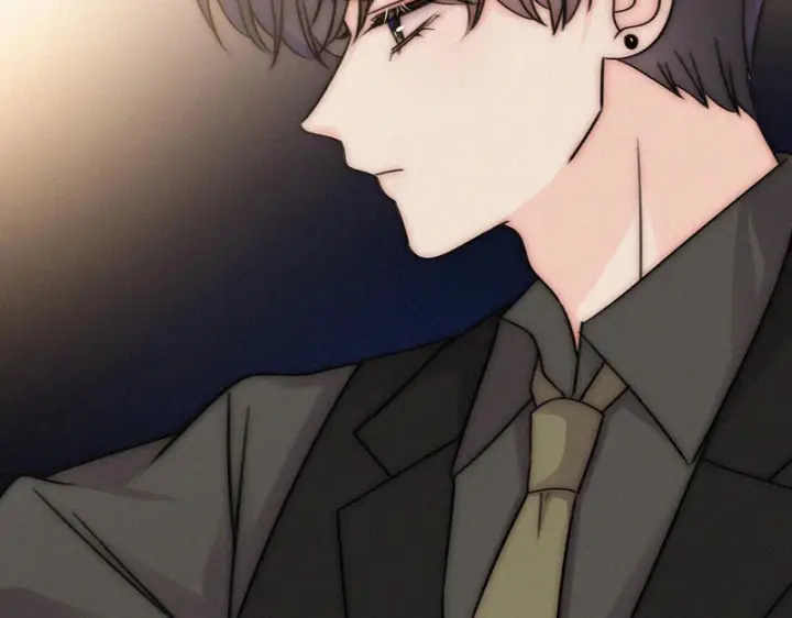 《偏偏宠爱》第171话 新年图7