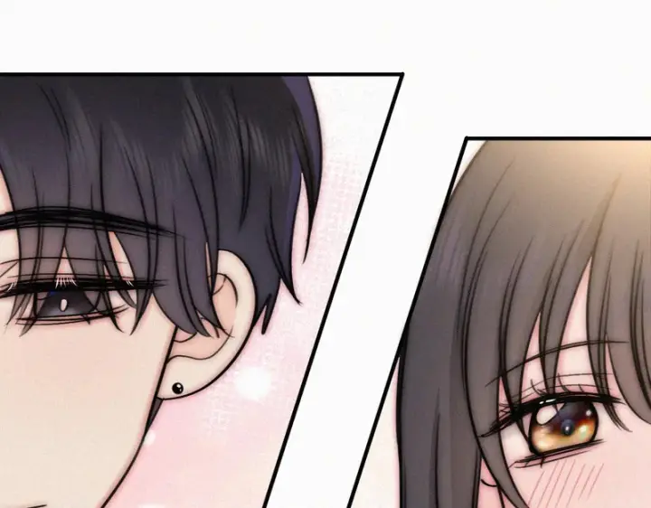 《偏偏宠爱》第171话 新年图70