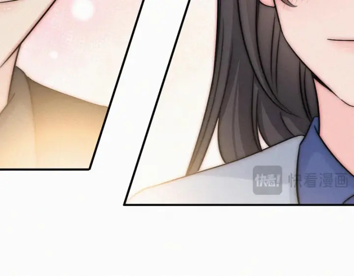 《偏偏宠爱》第171话 新年图71