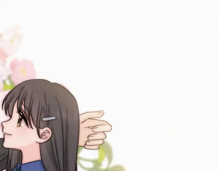 《偏偏宠爱》第171话 新年图72