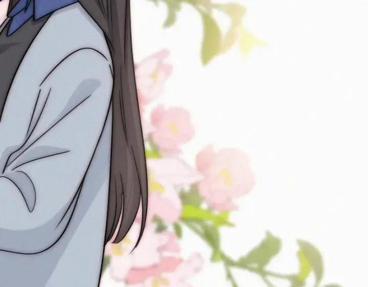 《偏偏宠爱》第171话 新年图73