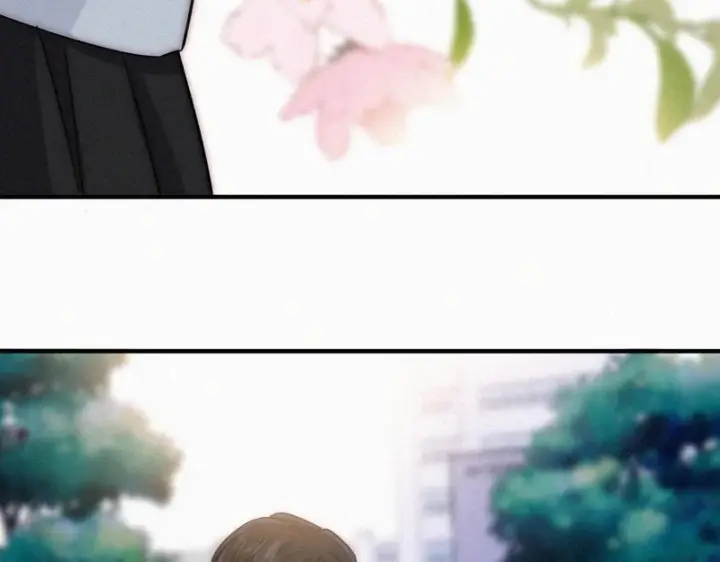 《偏偏宠爱》第171话 新年图74