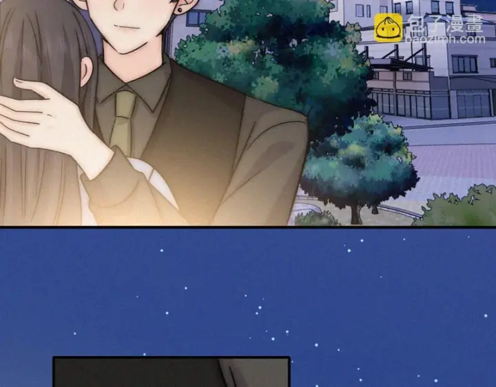 《偏偏宠爱》第171话 新年图78
