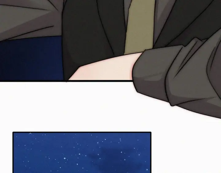 《偏偏宠爱》第171话 新年图8