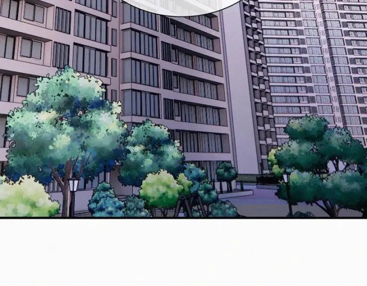 《偏偏宠爱》第171话 新年图86
