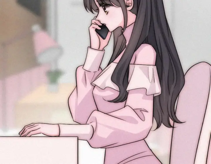 《偏偏宠爱》第172话 我和他的喜欢是一样的吗图18