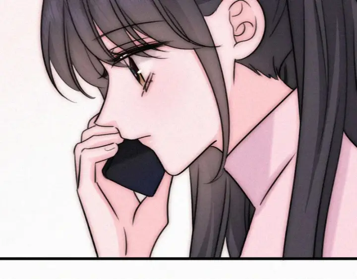 《偏偏宠爱》第172话 我和他的喜欢是一样的吗图37