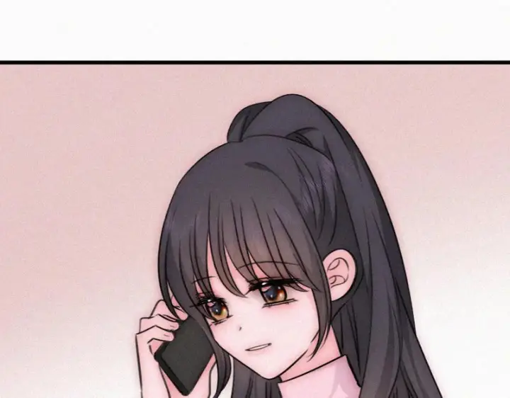 《偏偏宠爱》第172话 我和他的喜欢是一样的吗图41