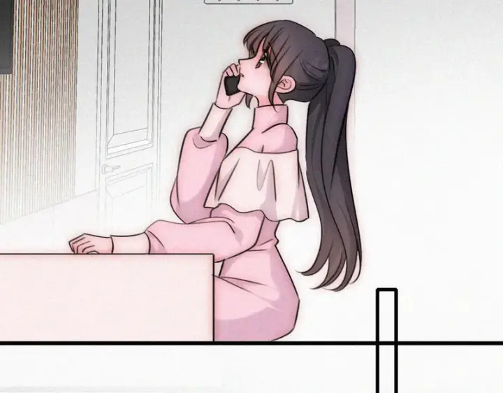 《偏偏宠爱》第172话 我和他的喜欢是一样的吗图43