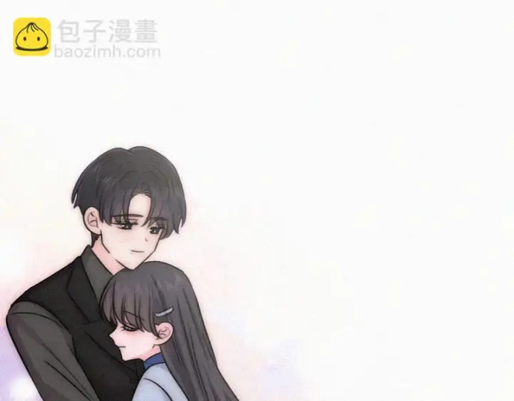 《偏偏宠爱》第172话 我和他的喜欢是一样的吗图5