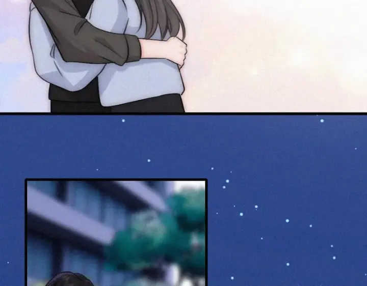 《偏偏宠爱》第172话 我和他的喜欢是一样的吗图6