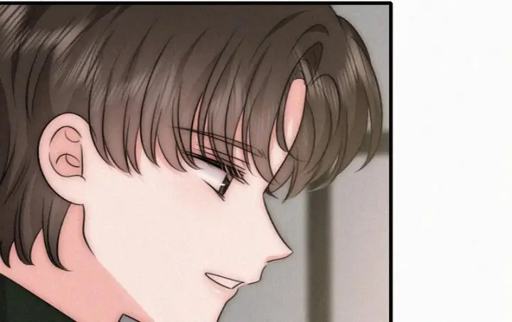 《偏偏宠爱》第173话 隔窗的心疼图22