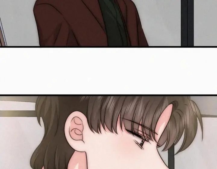 《偏偏宠爱》第173话 隔窗的心疼图32