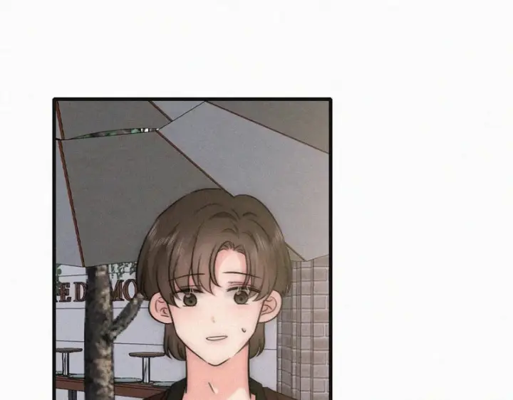 《偏偏宠爱》第173话 隔窗的心疼图41
