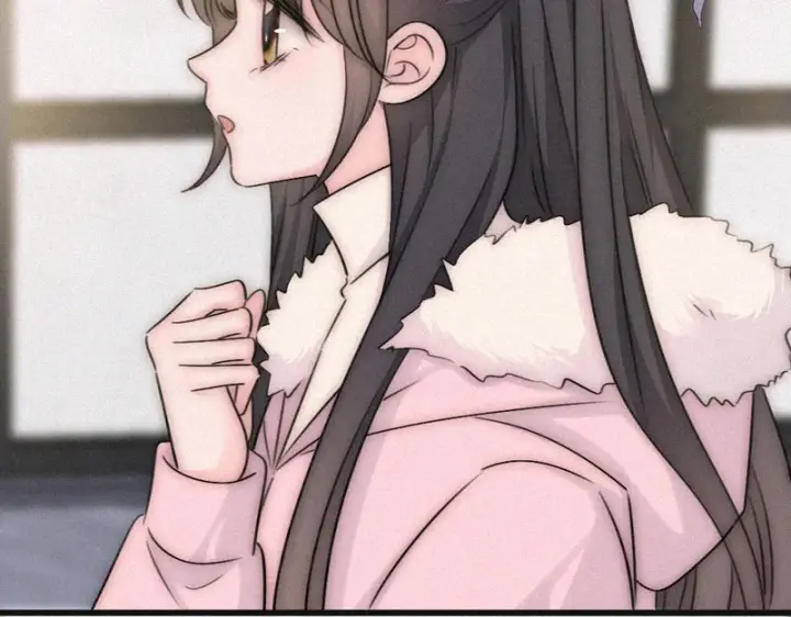 《偏偏宠爱》第173话 隔窗的心疼图45