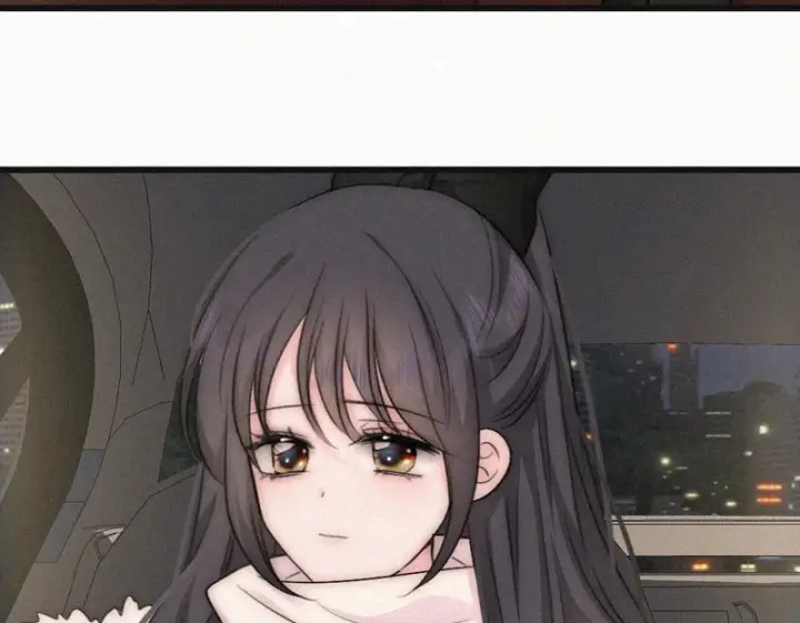 《偏偏宠爱》第173话 隔窗的心疼图52