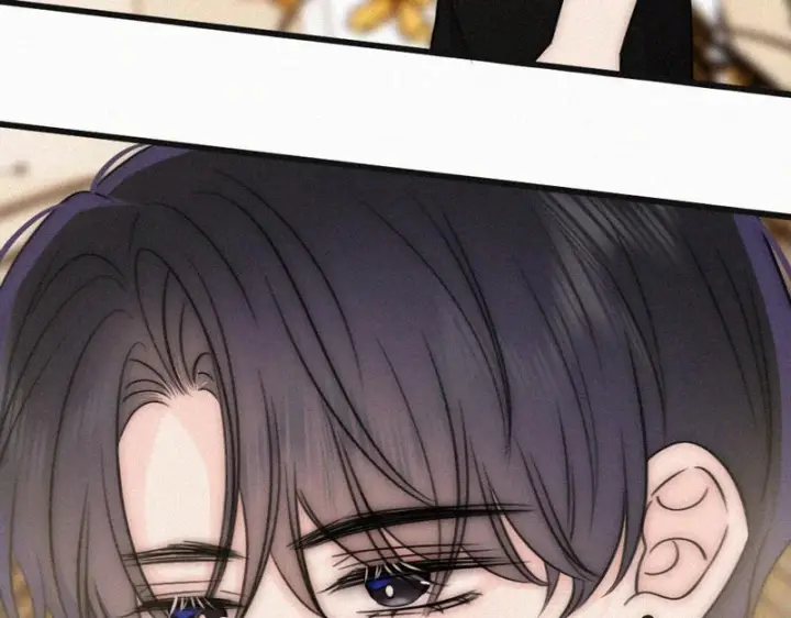 《偏偏宠爱》第173话 隔窗的心疼图70