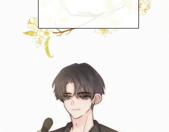 《偏偏宠爱》第173话 隔窗的心疼图73