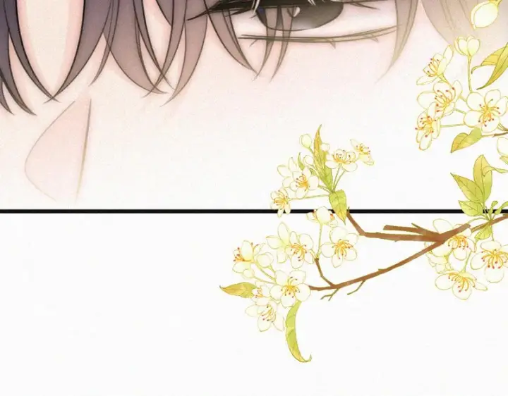 《偏偏宠爱》第173话 隔窗的心疼图75