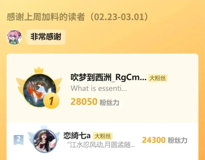 《偏偏宠爱》第173话 隔窗的心疼图86