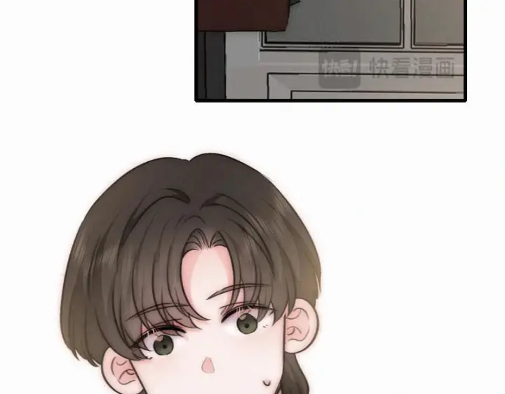 《偏偏宠爱》第174话 我想你了图29