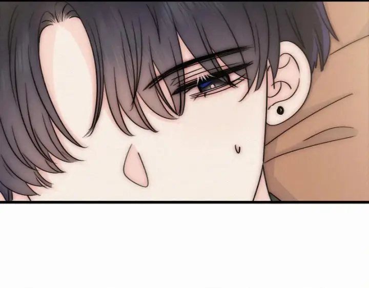 《偏偏宠爱》第174话 我想你了图51