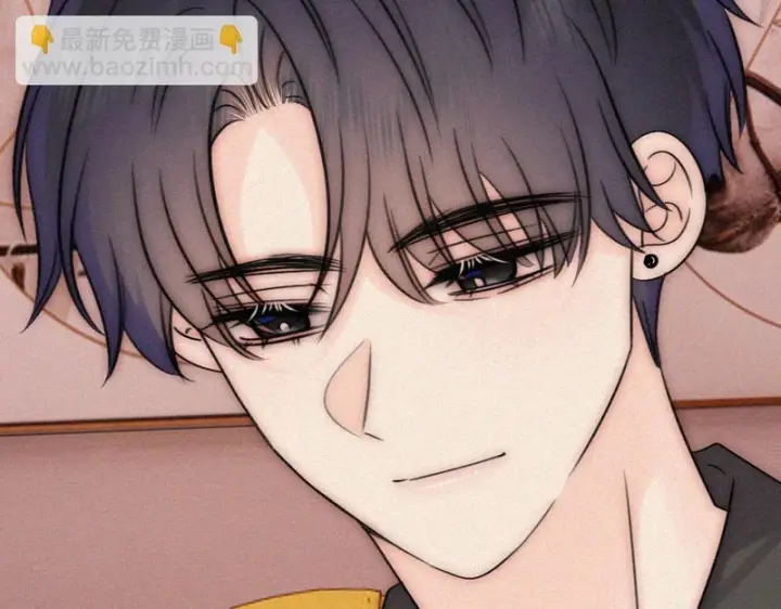 《偏偏宠爱》第175话 破局图11