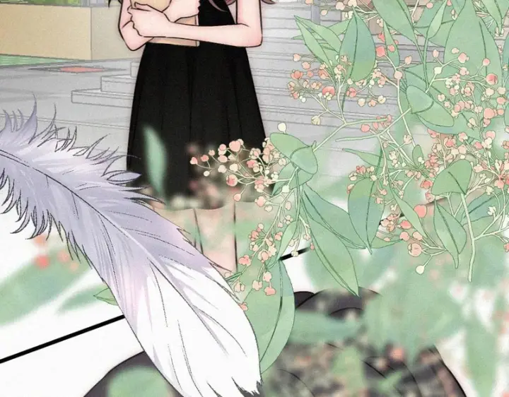 《偏偏宠爱》第175话 破局图16
