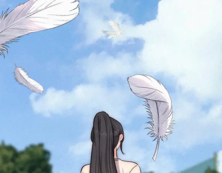 《偏偏宠爱》第175话 破局图19