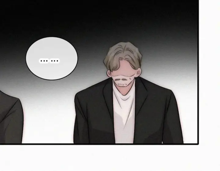 《偏偏宠爱》第175话 破局图39
