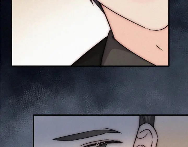 《偏偏宠爱》第175话 破局图44