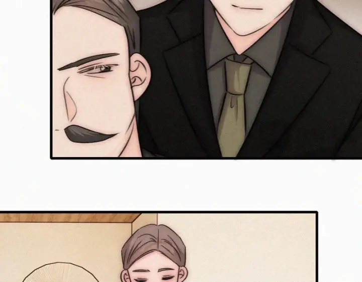 《偏偏宠爱》第175话 破局图59