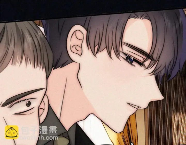 《偏偏宠爱》第175话 破局图63