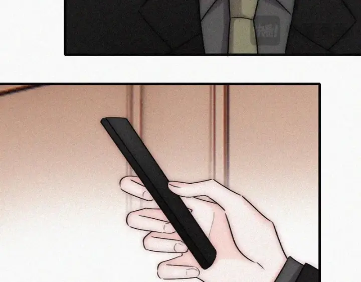 《偏偏宠爱》第176话 夏至图17