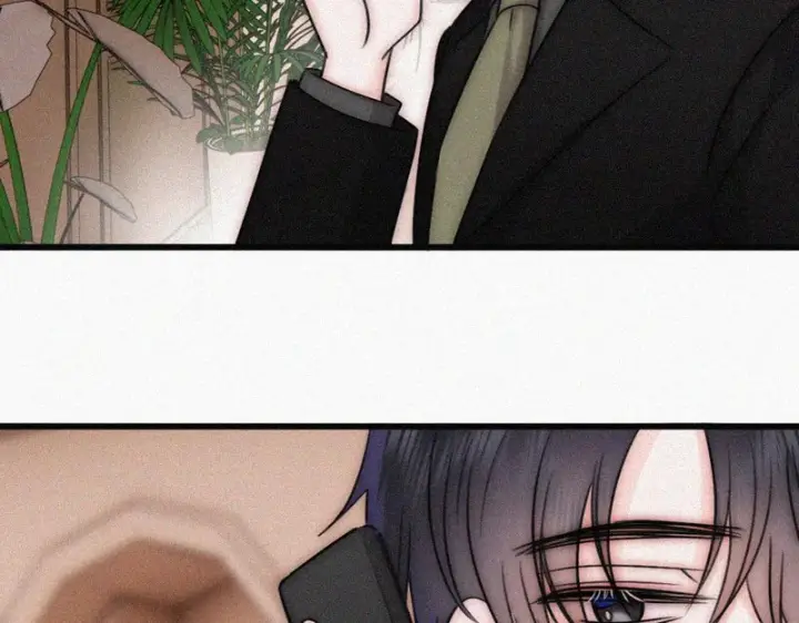 《偏偏宠爱》第176话 夏至图19