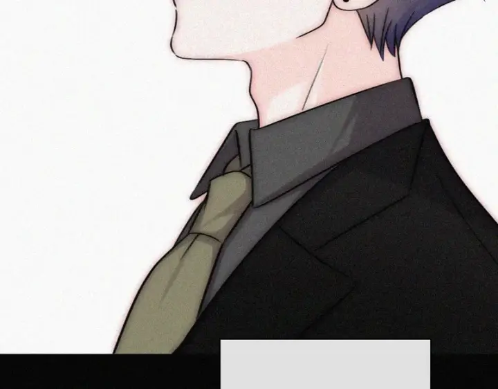 《偏偏宠爱》第176话 夏至图30