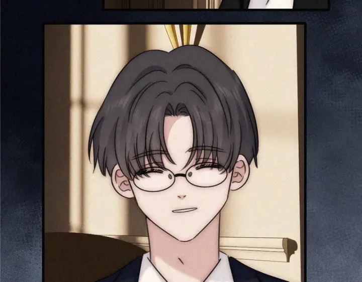《偏偏宠爱》第176话 夏至图34